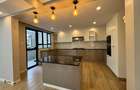 3 Bed Apartment with En Suite in Lavington - 3