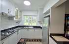 3 Bed Townhouse with En Suite at Close To Braeburn School - 7