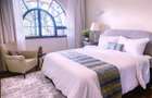 4 Bed Townhouse with En Suite in Riverside - 12