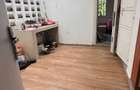 5 Bed Villa with En Suite at Near Braeburn School - 6