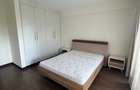 Serviced 3 Bed Apartment with En Suite at Riverside - 11