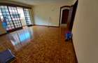 3 Bed Apartment with Borehole in Rhapta Road - 3