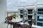 Serviced 2 Bed Apartment with Swimming Pool at Mwananchi Road - 11