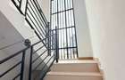 4 Bed House with En Suite at Katani - 7