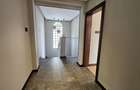5 Bed House with En Suite in Runda - 13