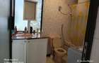 Serviced 1 Bed Apartment with Backup Generator at Mzima - 15