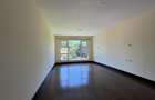 4 Bed Apartment with En Suite in General Mathenge - 11