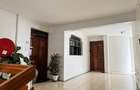 2 Bed Villa with En Suite at Muthangari - 10