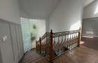 6 Bed House with En Suite at Old Runda - 7