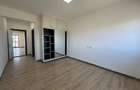 Studio Apartment with Gym in Kileleshwa - 6