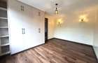 3 Bed House with En Suite at Ridgeways Road - 8