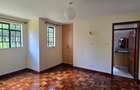 4 Bed Townhouse with En Suite in Runda - 8