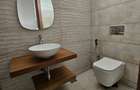 5 Bed Villa with En Suite at Nyari - 11