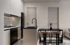 3 Bed Apartment with En Suite in Westlands Area - 6