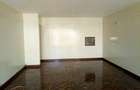3 Bed Apartment with En Suite at Milimani Nairobi - 15