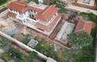 3 Bed Townhouse with En Suite at Diani - 1