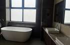 Furnished 3 Bed Apartment with En Suite at Riverside Drive - 14