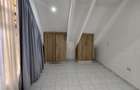 1 Bed Apartment with En Suite at Rhino Park - 4