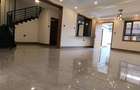 4 Bed Villa with En Suite at Ruaka - 12