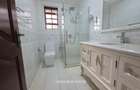 5 Bed House with Swimming Pool in Runda - 10