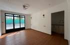 5 Bed House with En Suite in Runda - 6