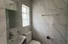 3 Bed Townhouse with En Suite at Lavington Green - 4