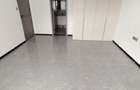 4 Bed Apartment with Swimming Pool in Kileleshwa - 14