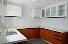 3 Bed Apartment in Ruaka - 4