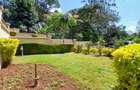 5 Bed Townhouse with En Suite at Lavington Green - 5