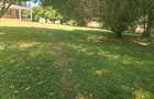 4 Bed Townhouse with Staff Quarters at Miotoni Lane - 11