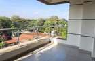 3 Bed Apartment with En Suite in Riverside - 18