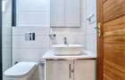 5 Bed Villa with En Suite in Lavington - 7