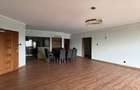 Serviced 3 Bed Apartment with En Suite at Kileleshwa - 12