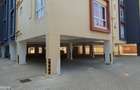 1 Bed Apartment with En Suite at Sports Road - 11