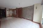 1 Bed Apartment with En Suite in Kilimani - 4