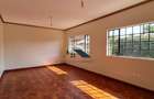 4 Bed House with En Suite at Lavington - 12