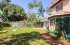 4 Bed Townhouse with En Suite at Gitanga Road - 5