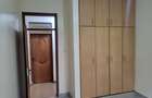 3 Bed House in Juja - 6