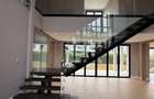 4 Bed Townhouse with En Suite in Runda - 20