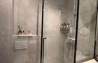 Studio Apartment with Swimming Pool in Westlands Area - 7