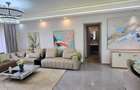 3 Bed Apartment with En Suite at Riara Road - 9