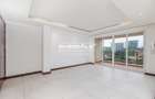 2 Bed Apartment with En Suite in General Mathenge - 1