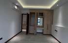 4 Bed Apartment with En Suite in Westlands Area - 14