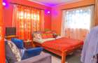 3 Bed House with En Suite at Kamangu - 13