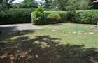 3 Bed House with En Suite at Karen Road - 9