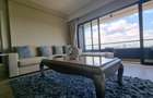 Furnished 2 Bed Apartment with En Suite at Riverside Drive - 13