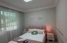 3 Bed Apartment with En Suite in Kilimani - 6