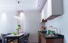 Studio Apartment with Swimming Pool at Lower Kabete - 2