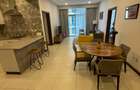 Serviced 2 Bed Apartment with En Suite in Westlands Area - 5