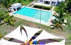 3 Bed House with En Suite at Awali Homes - 10